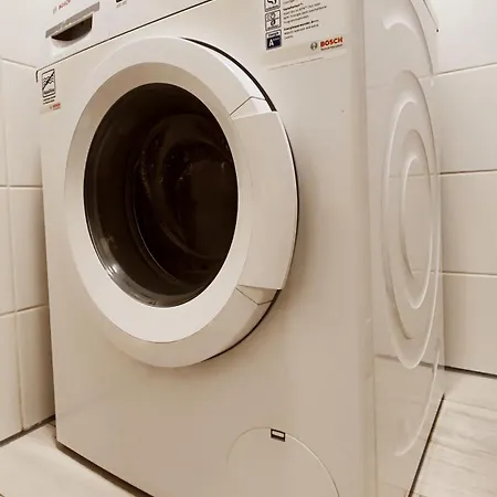 Altstadt-idylle Mit Balkon Und Parkplatz Appartamento *