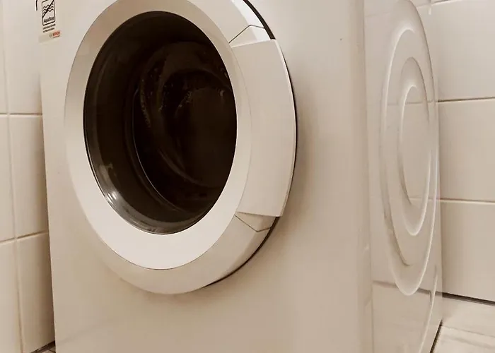 Altstadt-idylle Mit Balkon Und Parkplatz Апартаменты *